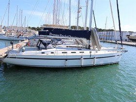 2007 Bénéteau Boats Cyclades 50.5 eladó