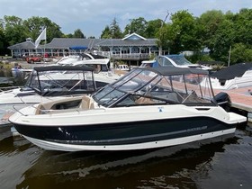 2018 Quicksilver Boats 755 Open на продаж