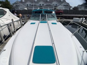1994 Sea Ray Boats 370 Sundancer for sale