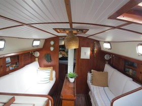 1981 Pearson 424 na sprzedaż