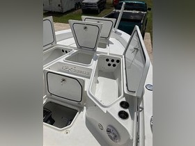2018 Crevalle Boats 26 на продажу