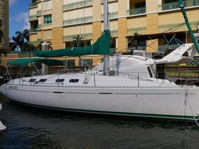 Buy 1995 Bénéteau Boats 42 S7