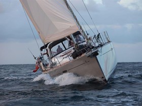 Vegyél 2016 Bénéteau Boats Oceanis 60