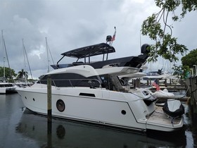 Купить 2017 Bénéteau Boats