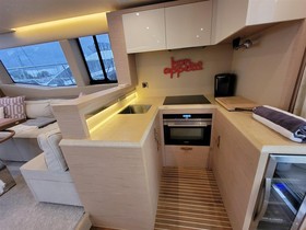 2017 Bénéteau Boats на продажу