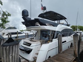 2017 Bénéteau Boats на продаж