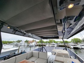 2017 Bénéteau Boats