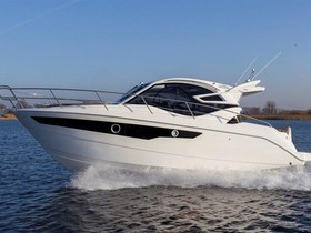 Comprar 2022 Galeon 310 Htc