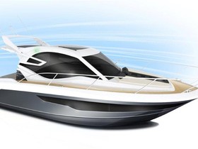 Comprar 2022 Galeon 310 Htc