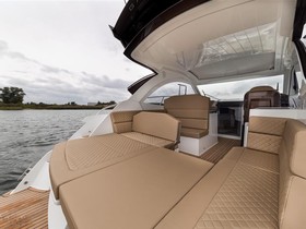 2022 Galeon 335 Hts