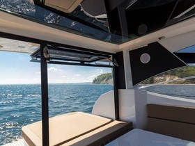 2022 Galeon 365 Hts