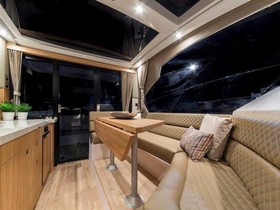 2022 Galeon 370 Htc for sale