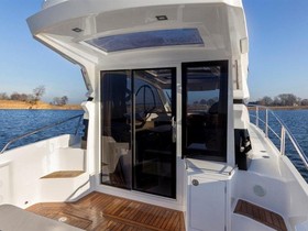 Купить 2022 Galeon 310 Htc