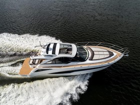 Kupiti 2022 Galeon 405 Hts