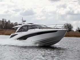 Kupiti 2022 Galeon 405 Hts