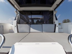 2022 Galeon 430 на продаж