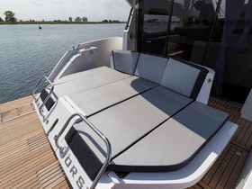 2022 Galeon 430