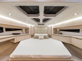 2022 Galeon 460 Fly zu verkaufen