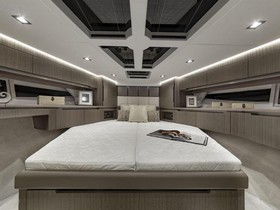 2022 Galeon 470 Skydeck for sale