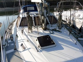 Buy 1991 Colvic Craft Countess 37 Ds