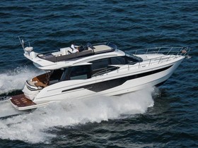 2022 Galeon 500 à vendre