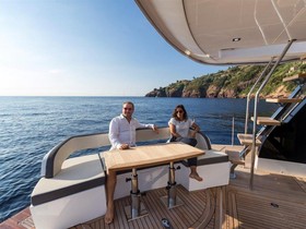 Acheter 2022 Galeon 500