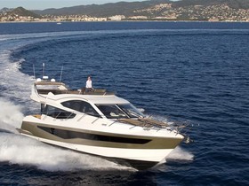 2022 Galeon 550 Fly for sale