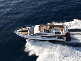 2022 Galeon 550 Fly for sale