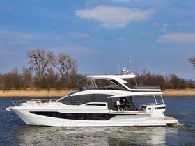 2022 Galeon 640 Fly for sale