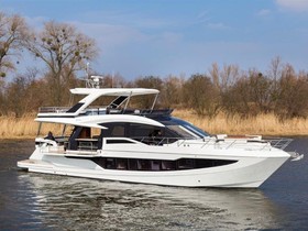 2022 Galeon 640 Fly for sale