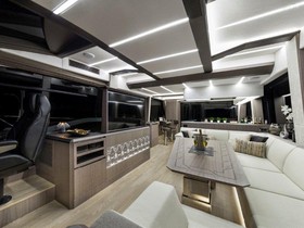 2022 Galeon 640 Fly