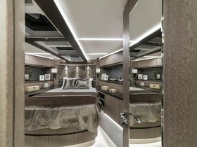 2022 Galeon 640 Fly