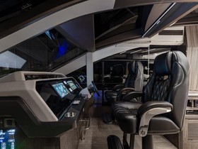 2022 Galeon 650 Skydeck for sale