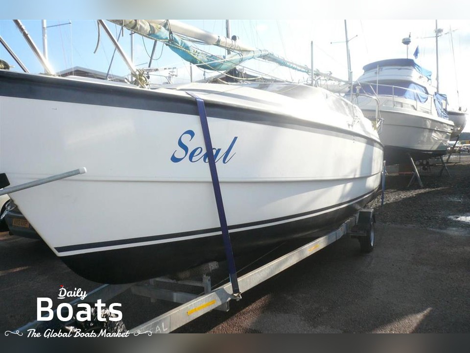 2000 MacGregor 26 for sale. View price, photos and Buy 2000 MacGregor