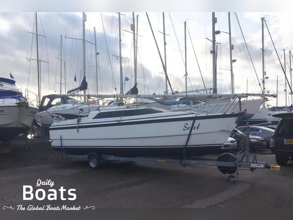 2000 MacGregor 26 for sale. View price, photos and Buy 2000 MacGregor