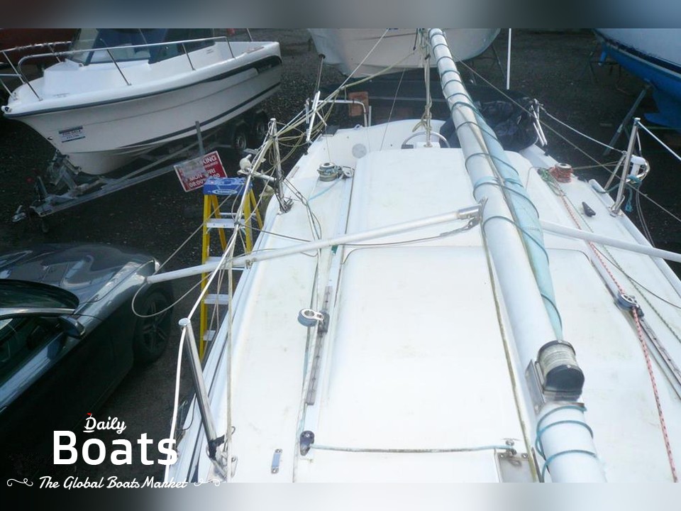 2000 MacGregor 26 for sale. View price, photos and Buy 2000 MacGregor