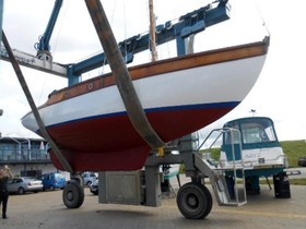 1934 Cardnell Sloop for sale