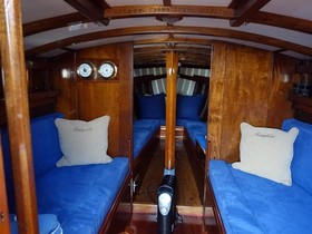 1934 Cardnell Sloop for sale