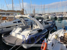 Buy 2017 BWA Boats 34 Efb Premium