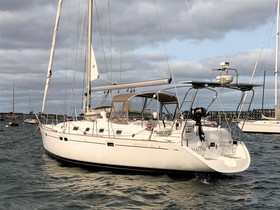 Buy 1999 Bénéteau Boats 461
