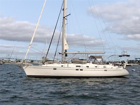 Buy 1999 Bénéteau Boats 461