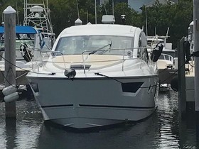 2018 Bénéteau Boats 40 προς πώληση