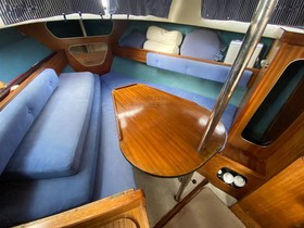 1972 Albin Yachts 25