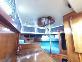 1972 Albin Yachts 25 for sale