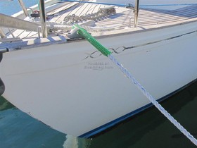 1991 Twister 28 for sale