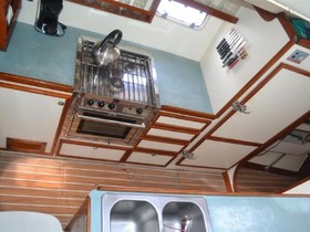 1993 Lagoon for sale