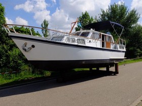 1984 Gruno 1050 for sale