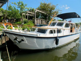 1984 Gruno 1050