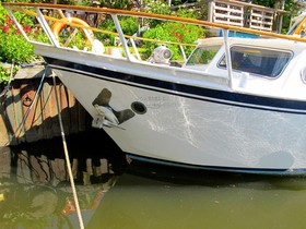 Acquistare 1984 Gruno 1050