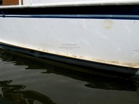 1984 Gruno 1050 in vendita